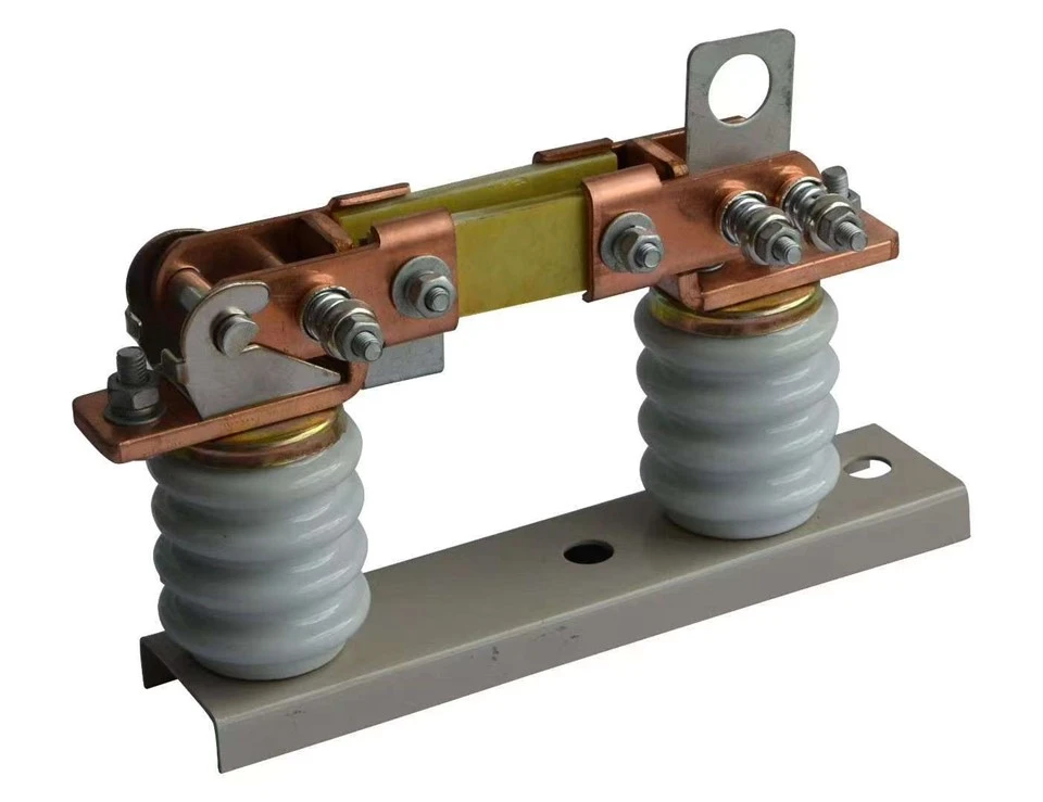 400 Amp Isključite jednofazni vanjski